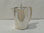 Kaffeekanne BEARD - Art Déco Stil - 500 ml - BRP Lausanne